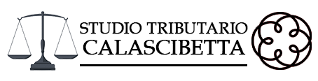 Studio Tributario Calascibetta